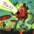 Purchase A Futuristic Family Film Mp3