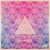 Purchase Love Architect Mp3
