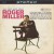 Purchase The One And Only Roger Miller (Vinyl) Mp3