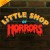 Purchase Little Shop Of Horrors Mp3
