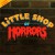 Buy Little Shop Of Horrors