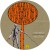 Buy Metamorphoses (EP)