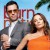 Buy Burn Notice (Season 2)