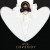 Purchase Love007 (CDS) Mp3