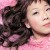 Buy Lin Yilian's