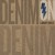 Purchase Denim On Denim Mp3