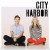 Purchase City Harbor Mp3