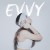 Purchase Evvy Mp3