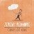 Purchase Clouds Are Alive Mp3