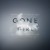 Purchase Gone Girl (Soundtrack From The Motion Picture)