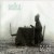 Purchase Good To Be Gone Mp3