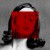 Purchase †priscilla† Mp3
