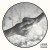 Purchase Burning Hand & Arrows (EP) Mp3