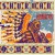 Purchase Inspiration Mp3