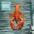 Purchase I Loved You (Extended Mix) (CDS) Mp3