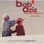 Purchase Bab' Aziz