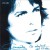 Purchase A Voluntad Del Cielo Mp3
