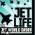 Purchase Jet World Order Mp3