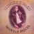 Purchase Mantle Pieces (Vinyl) Mp3