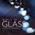 Purchase World Of Glass Mp3