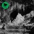 Purchase Inner Earth Mp3