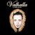 Purchase Valhalla Mp3
