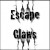 Purchase Escape Claws Mp3