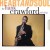 Buy Heart And Soul The Hank Crawford Anthology CD1