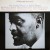 Buy The Soulful Piano Of Junior Mance (Vinyl)