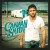 Purchase Canaan Smith (EP) Mp3