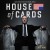 Purchase House Of Cards: Season 1 (Music From The Netflix Original Series)