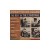 Purchase Everything Crash (Vinyl) Mp3