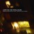 Buy Nighthawks, Translucence And Drift Music (With Harold Budd, Feat. Ruben Garcia) CD1