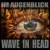 Purchase Im Augenblick Mp3