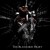 Purchase The Blackened Heart Mp3