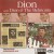 Purchase Presenting Dion & The Belmonts / Runaround Sue Mp3