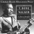 Purchase Charly Blues Masterworks: T-Bone Walker (T.Bone Shuffle) Mp3
