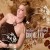 Purchase Boomland Mp3