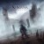 Purchase Foreshadow Mp3