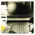 Buy After The Pearl (Vinyl)