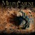 Purchase Destructive Crescendo (EP) Mp3