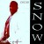 Purchase Snow's Groove Mp3