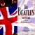 Purchase The Beatles Volume One Mp3