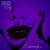 Purchase Sincerely,... Mp3