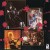 Purchase Live... Animal (Us Version) Mp3