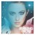 Purchase Starling Glow Mp3