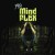 Buy Mind Flex
