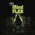 Purchase Mind Flex Mp3