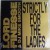 Buy Strictly For The Ladies / Back To Back Rhyming (With DJ Mike Smooth) (VLS)
