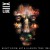Buy Night Vision (Vinyl) CD2